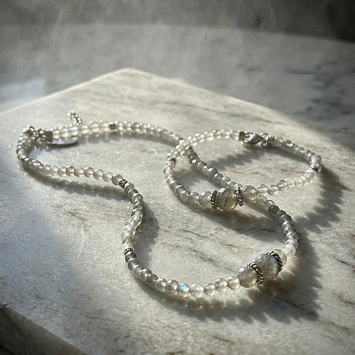 ПРИЗМА НА СВЕТЛИНАТА