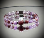 HOA Мелодит: Космическо единство (class AAA+)