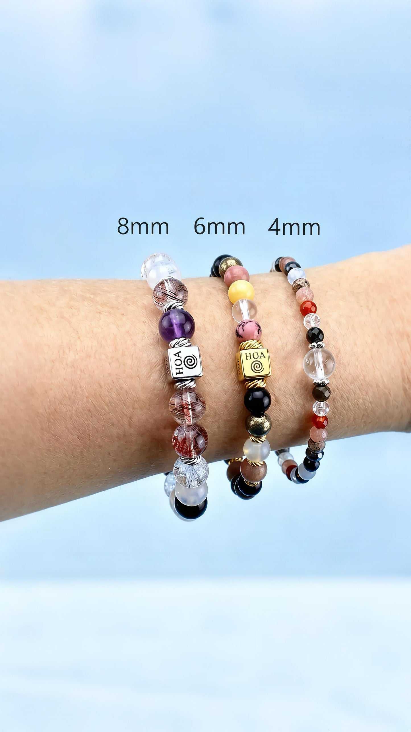 ПЕРСОНАЛНА АСТРО ГРИВНА