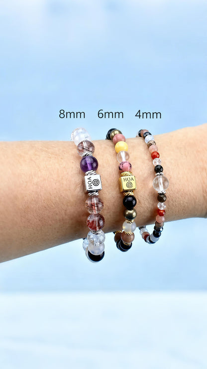 ПЕРСОНАЛНА АСТРО ГРИВНА