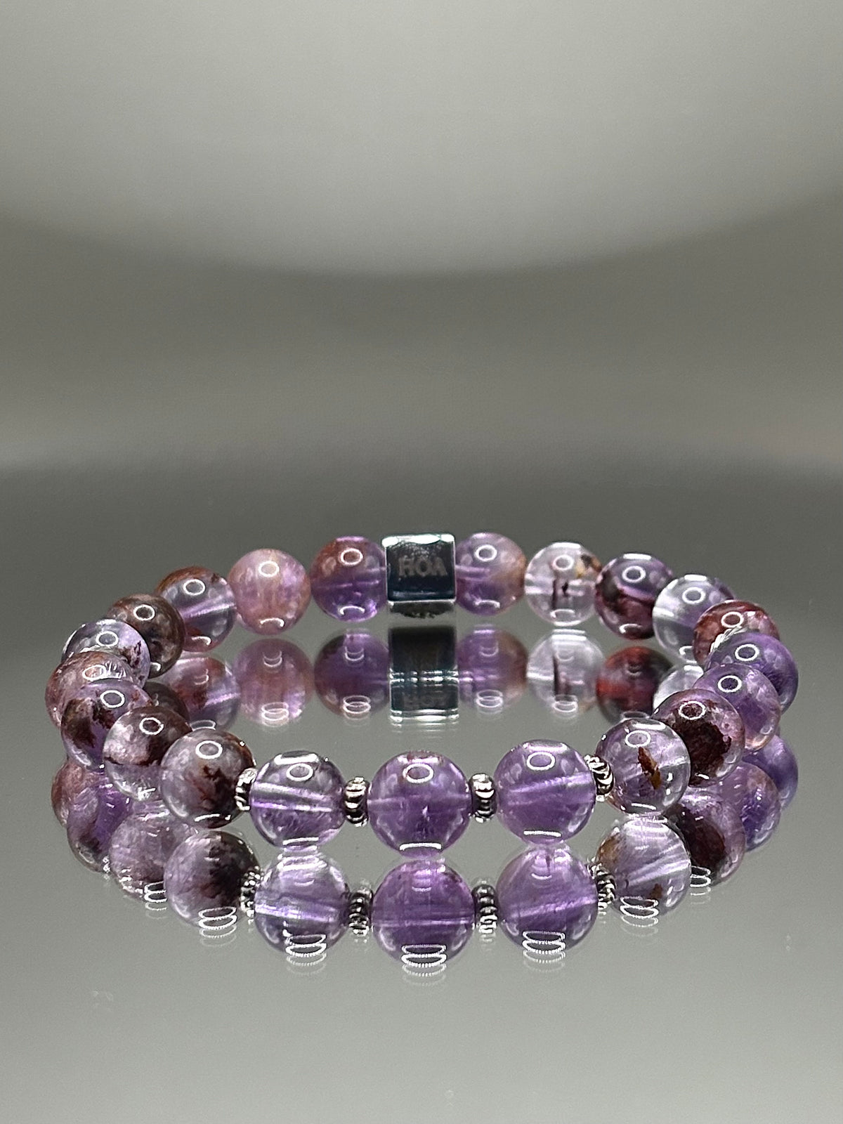 Мелодит, гривна, лимитиран модел