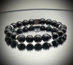 HOA Астрофилит: Звезден компас (Celestial Grade АА+)