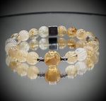 HOA Цитрин: Слънчев капитал (Solar Energy Selection АА+)