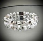 HOA Кварц Фантом: Ехо от миналото (class AAA-)