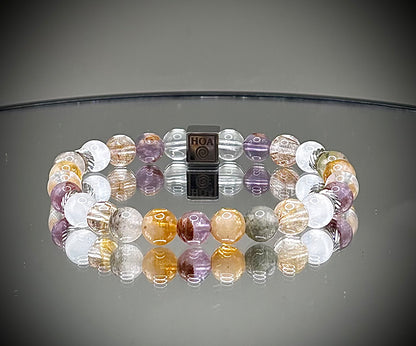 HOA Астрален Извор - Усилвател на Енергията