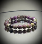 HOA Стичит: Магента вибрация (class AAA-)