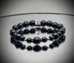 HOA Шунгит: Абсолютна защита (Absolute Shield Grade АА+)