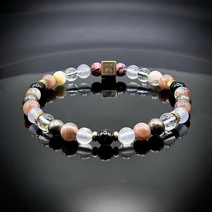 ПЕРСОНАЛНА АСТРО ГРИВНА