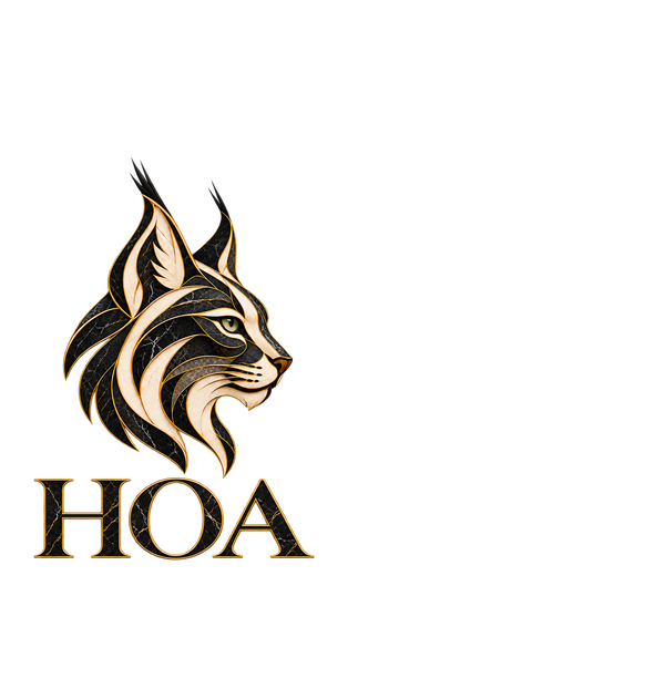 HOA