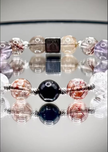 ПЕРСОНАЛНА АСТРО ГРИВНА